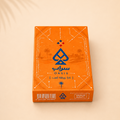 OASIS | ورق لعب